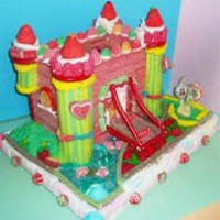 /album/fotogaleria-tartas-/descarga-4-jpg/